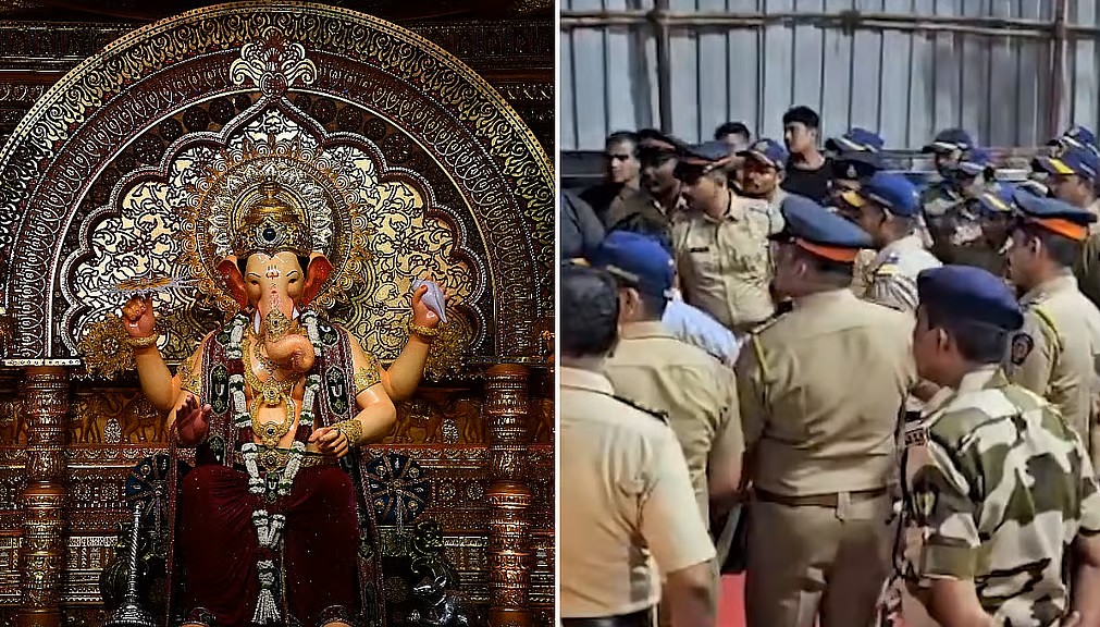 freepressjournal-marathi_2025-09-01_pi7ma53t_Untitled-design-2025-08-26T164340.190