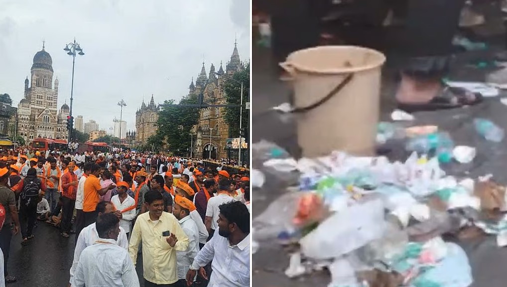 freepressjournal-marathi_2025-09-01_y3n9j4rm_navshakti-web24-2025-09-01T130437.225