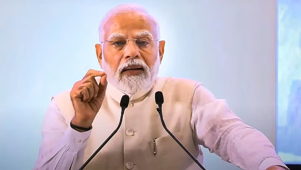 freepressjournal-marathi_2025-09-01_zasu5y84_Narendra-Modi-