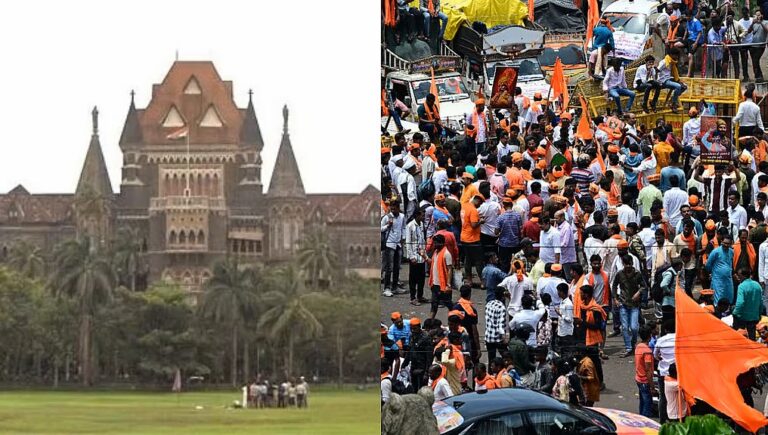 freepressjournal-marathi_2025-09-02_hrza6sou_FotoJet-15