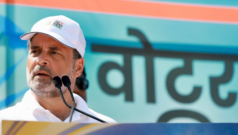 freepressjournal-marathi_2025-09-02_r4trkcgh_rahul-gandhi-warning-to-bjp-over-vote-theft