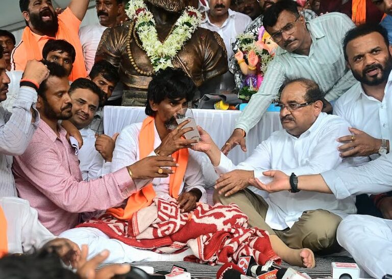 freepressjournal-marathi_2025-09-03_99oofdd7_0