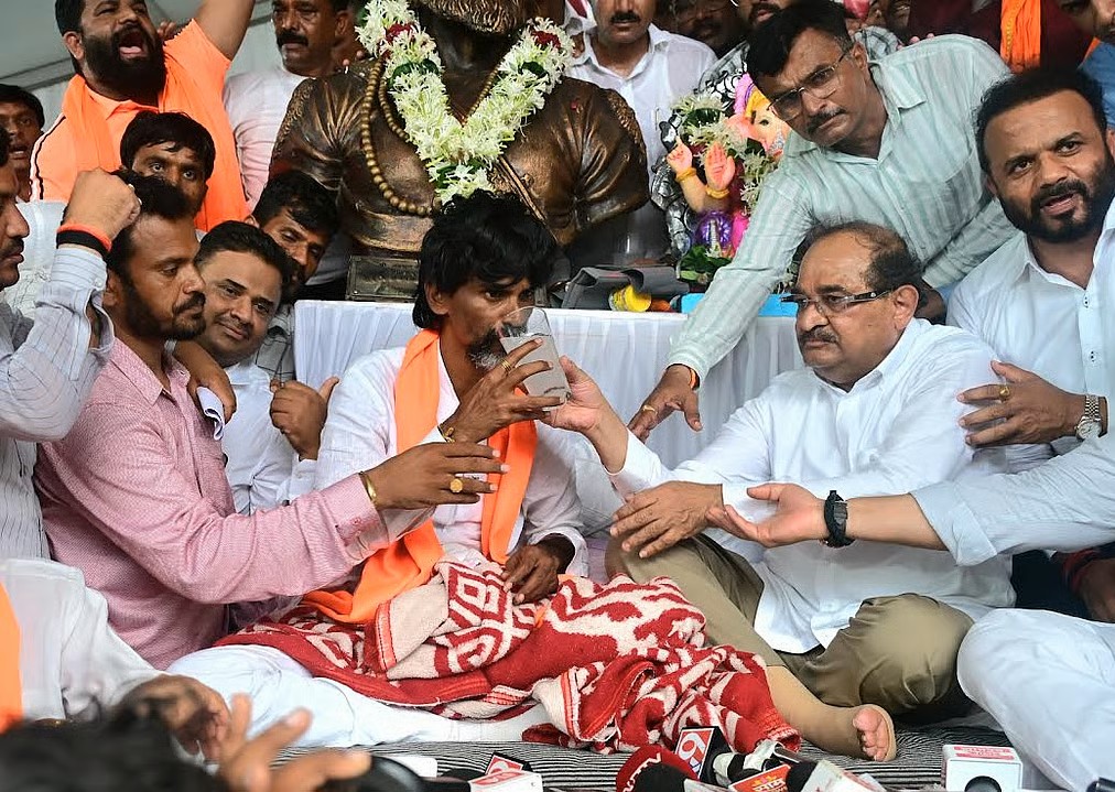 freepressjournal-marathi_2025-09-03_99oofdd7_0