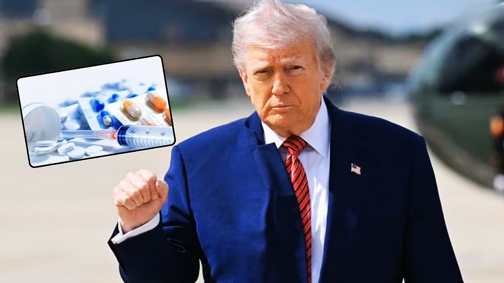 freepressjournal-marathi_2025-09-03_iltxcooc_Trump-200-tariff-on-medicines