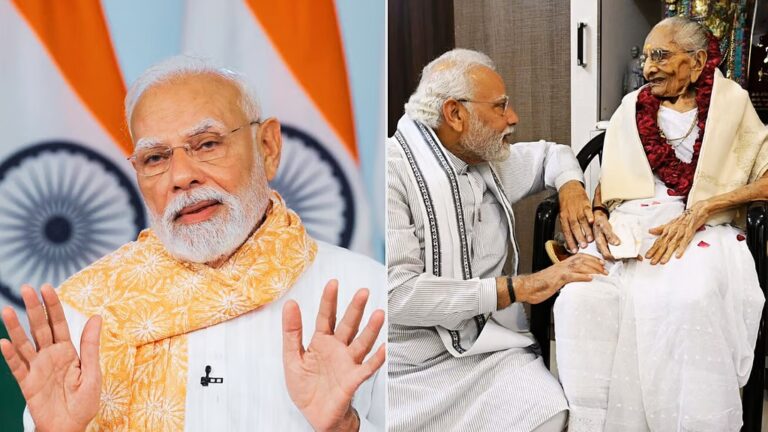 freepressjournal-marathi_2025-09-03_st0hq1l2_Modi-on-Mother’s-Insult