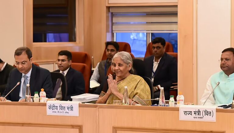 freepressjournal-marathi_2025-09-03_vvzmdhtd_gst-council-meeting-tax-cut-daily-use-items