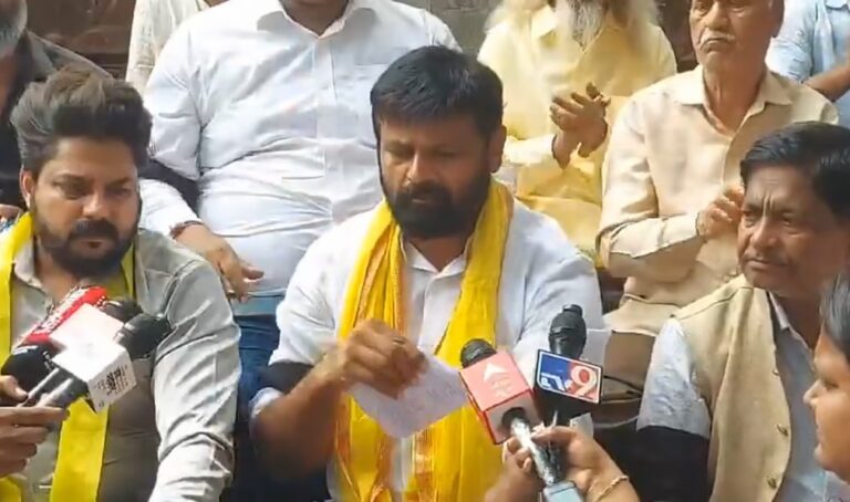 freepressjournal-marathi_2025-09-04_kdwezeyi_navshakti-web24-2025-09-04T082109.256