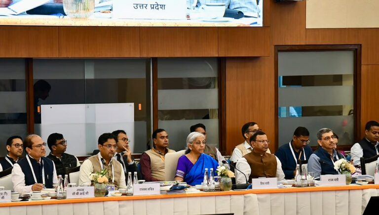 freepressjournal-marathi_2025-09-04_zjkkh1ac_GST-reform-India