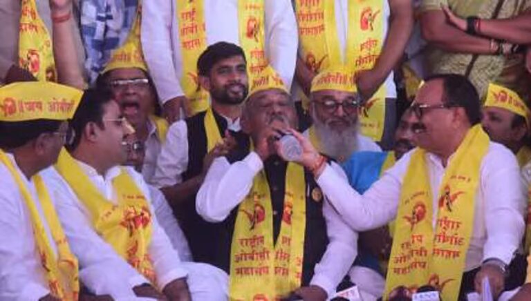 freepressjournal-marathi_2025-09-05_5cx9rykh_obc-federation-hunger-strike-government-assurances