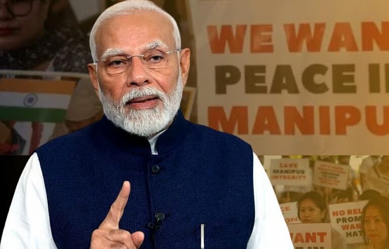 freepressjournal-marathi_2025-09-05_asv7pk3r_modi-manipur-peace-deal-kuki-agreement