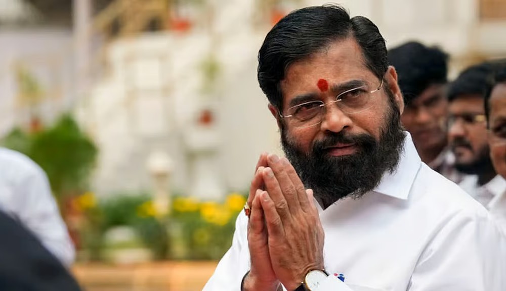 freepressjournal-marathi_2025-09-08_1lguqvaj_eknath-shinde