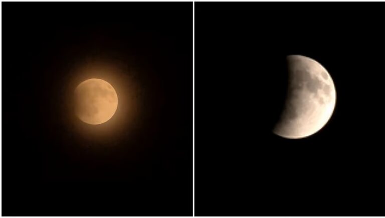 freepressjournal-marathi_2025-09-08_fczx0zev_Moon-Hero