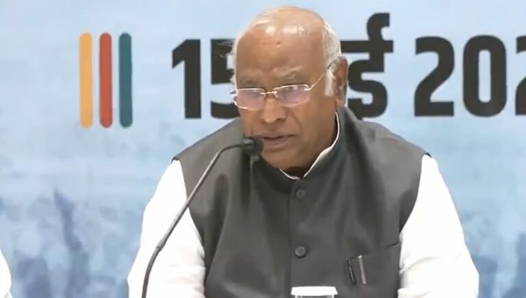 freepressjournal-marathi_2025-09-08_roiv6nuh_Kharge