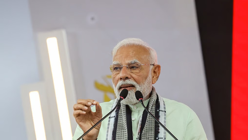 freepressjournal-marathi_2025-09-18_a6qjyf2b_narendra-modi