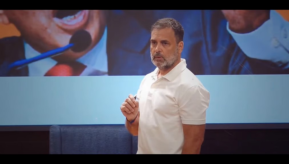 freepressjournal-marathi_2025-09-20_obmqmz7n_2tyo3qxotmbLsiGU