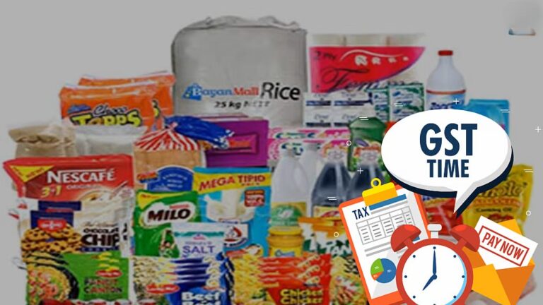 freepressjournal-marathi_2025-09-22_6gxi3p4t_GST-reforms