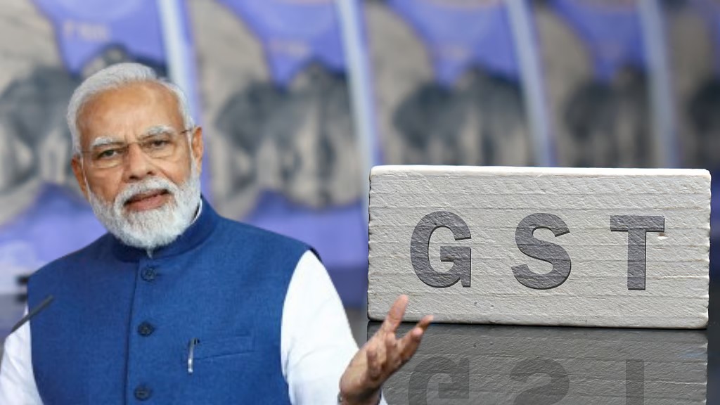 freepressjournal-marathi_2025-09-22_es21bwdd_modi-gst