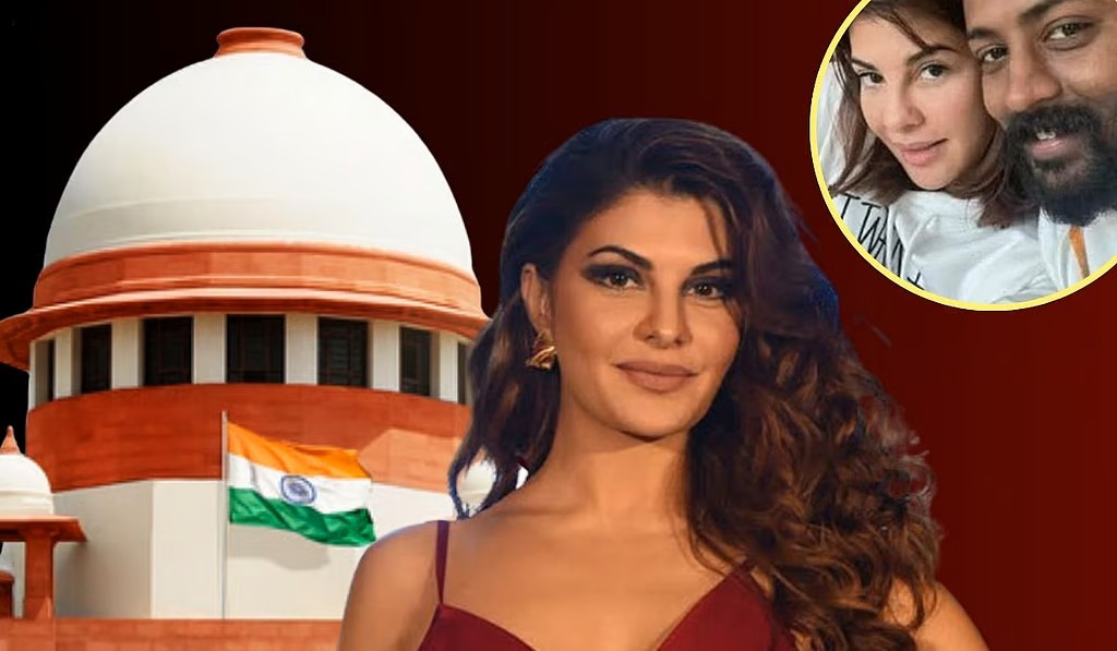 freepressjournal-marathi_2025-09-22_ki5e9jjm_jacqueline-fernandez-supreme-court-money-laundering-scandal