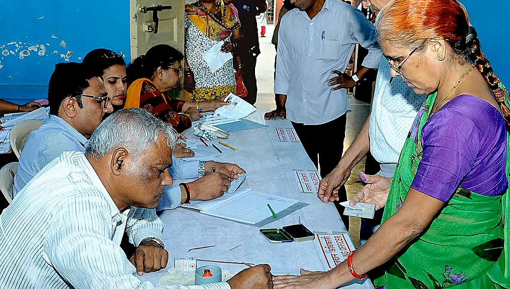 freepressjournal-marathi_2025-09-23_stjmnwuy_Polling-Booths