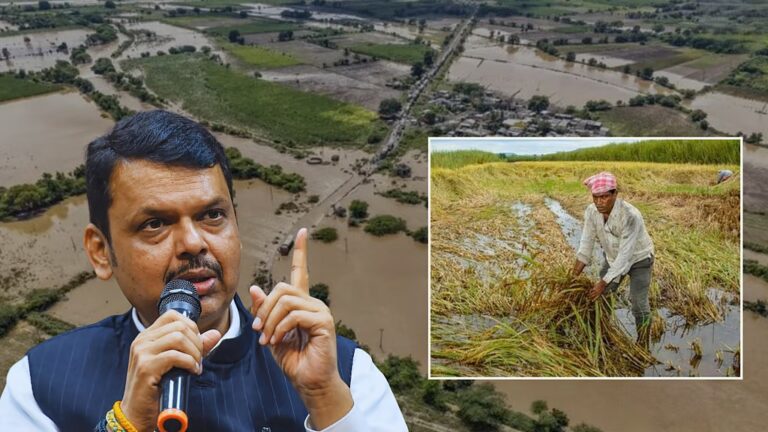 freepressjournal-marathi_2025-09-24_vusriykd_marathawada-shetkari-madat