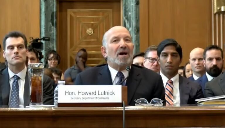 freepressjournal-marathi_2025-09-29_9dsa8wj5_Howard-Lutnick