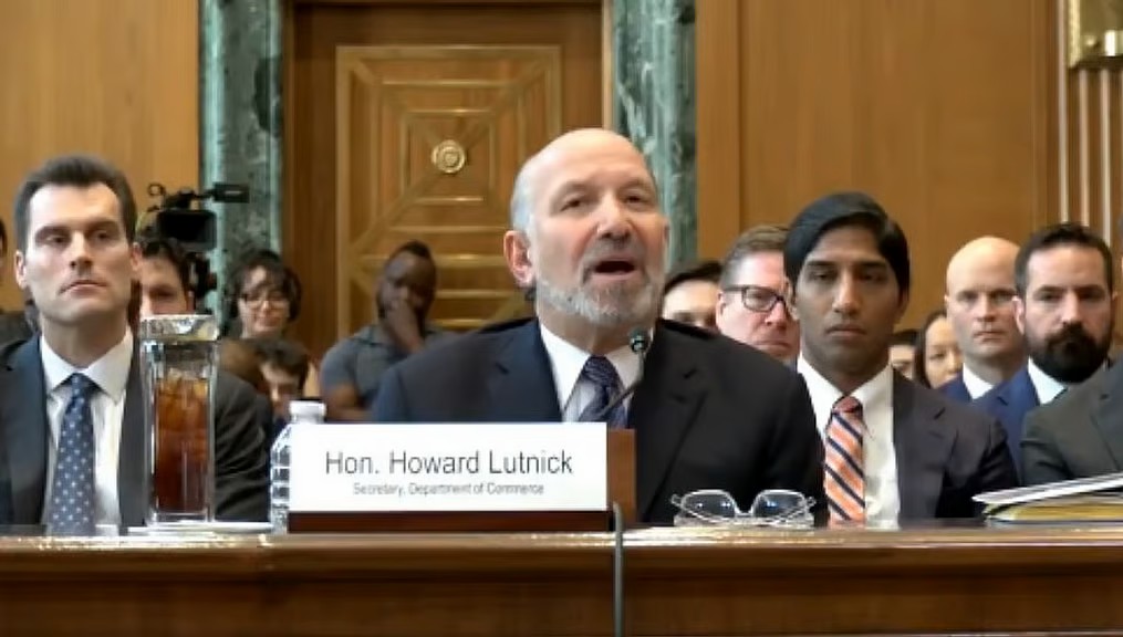 freepressjournal-marathi_2025-09-29_9dsa8wj5_Howard-Lutnick