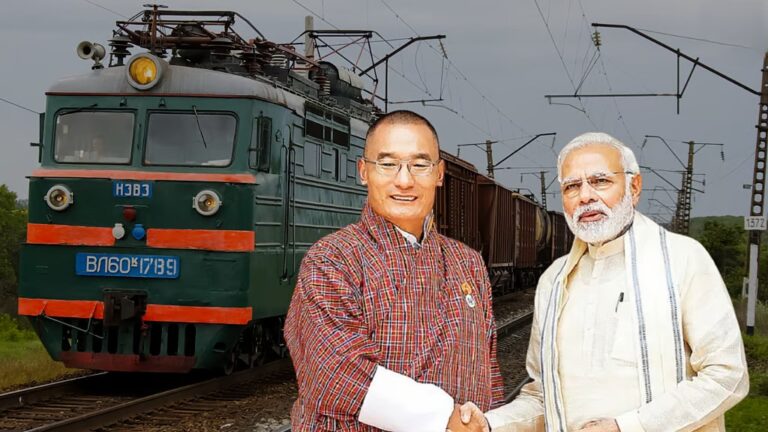 freepressjournal-marathi_2025-09-30_z5o6997q_bharat-bhutan-rail-project