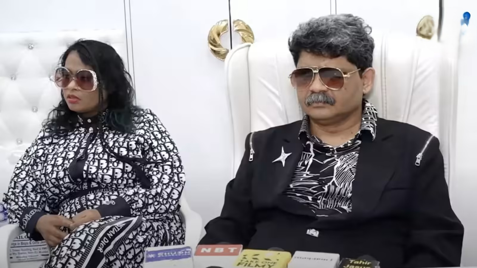 maharashtra-times (2)