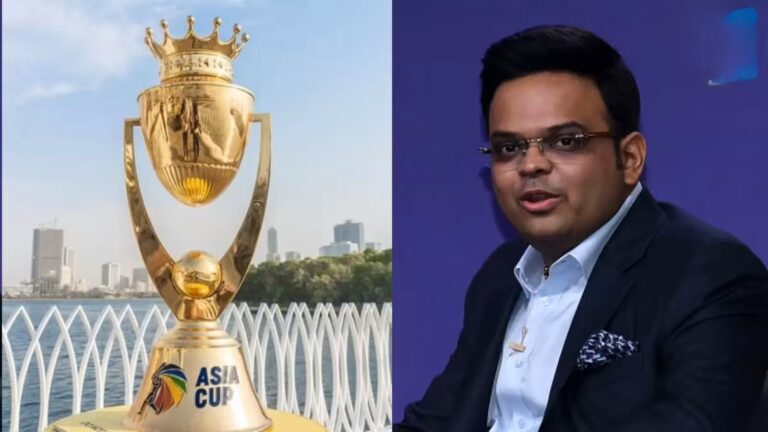 maharashtra-times (3)