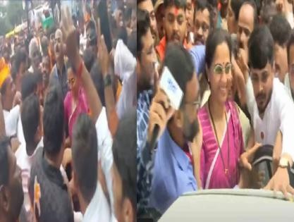 maratha-reservtaion-supriya-sule_2025081534059