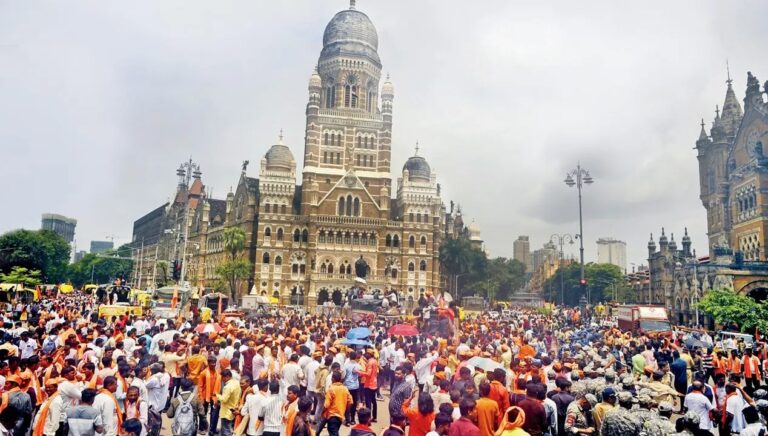 mumbia-bmc-jurgan-a-1756685166636_d