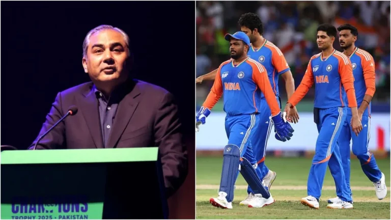 naqvi-and-indian-team-1_V_jpg--1280x720-4g