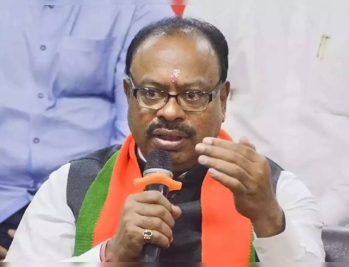 new-project-61_1729084765