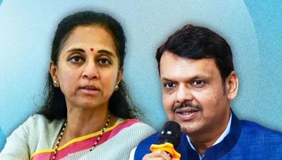 supriya-sule-e1756713803357