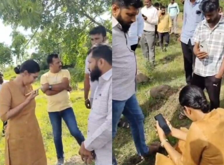 untitled-design-2025-09-02t131702186_1756799160