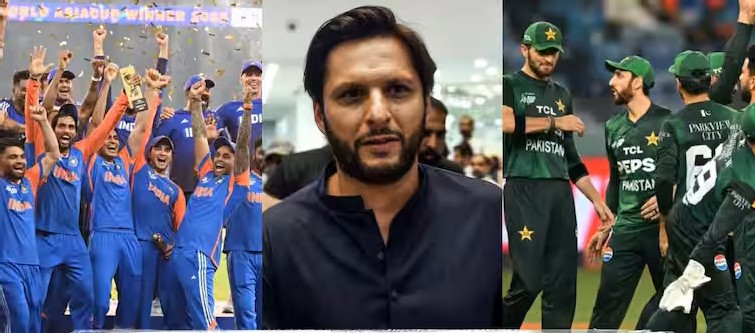 058cf48bac754666696dbd653436fa9a1759291049368987_original