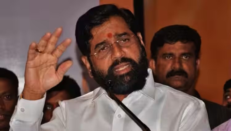 066ac420bbb10d19987f4d62a3c1e80e1760591020823736_original