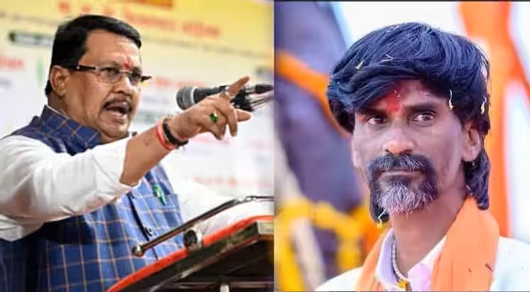 0fb68848abf50a41f9b88c04f1d70c451759738118421892_original