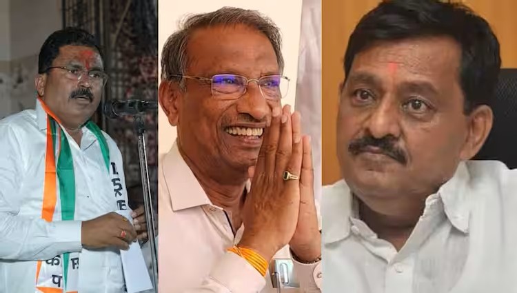 1bb426ac75c9275f758c203d2876a80c1761539034595954_original