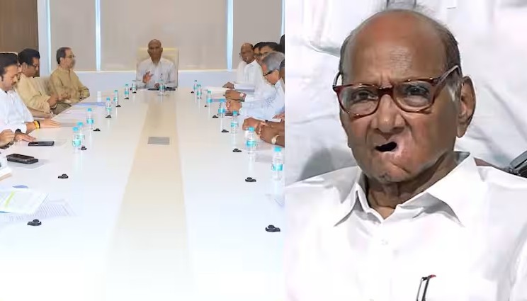 4b5cce8cef36e1ad05b3576056a7f7451760500845749987_original