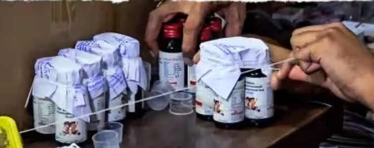 4f9389fc08976abd5869b9f9b7f6388717600666106241075_original