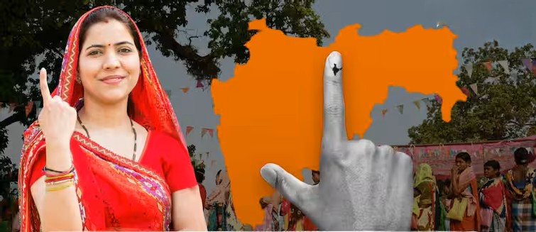 54f82d06fe555909283798c952d6288817597364634991091_original