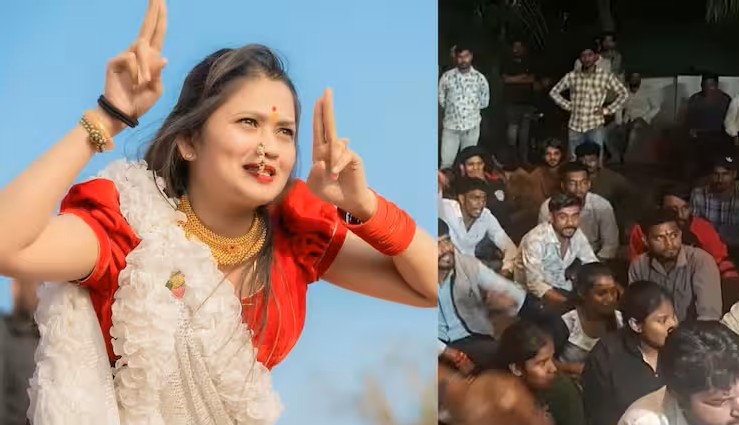 59dd0330906bf188293f36a0c407ed3f1759552078221954_original