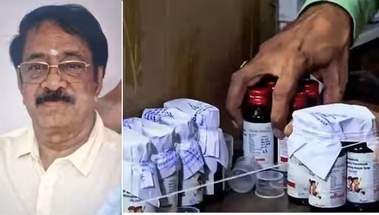 5f5552abf66d6ac5e07ebc3e250f1d061759985109985736_original