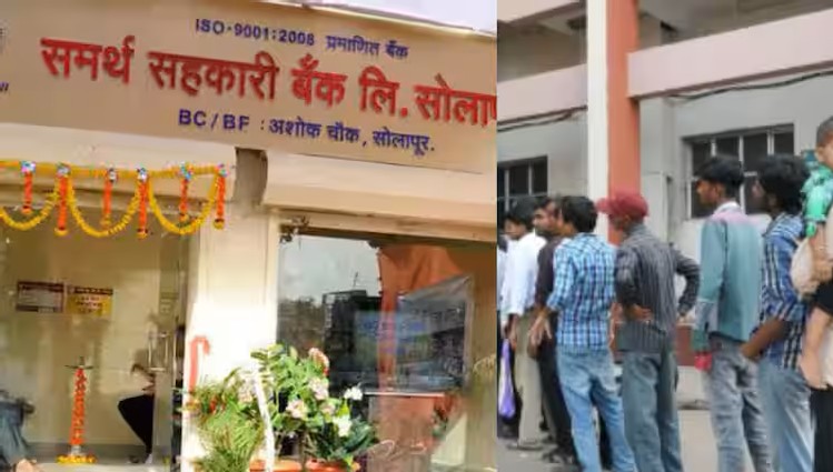 6d4f93ac372077db04c055e0cf6c8c6d17599079803211063_original (1)