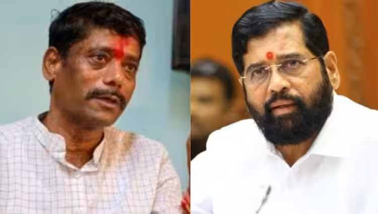 88bc9e297dfcbee7941e9a96c9f4cb491760328818154954_original