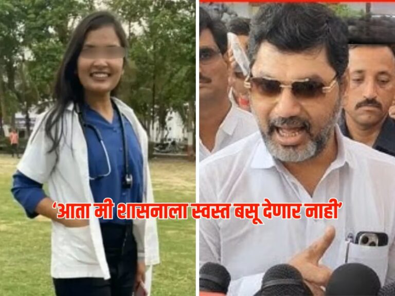 915820-ayodhya10-2025-10-27t085742.430