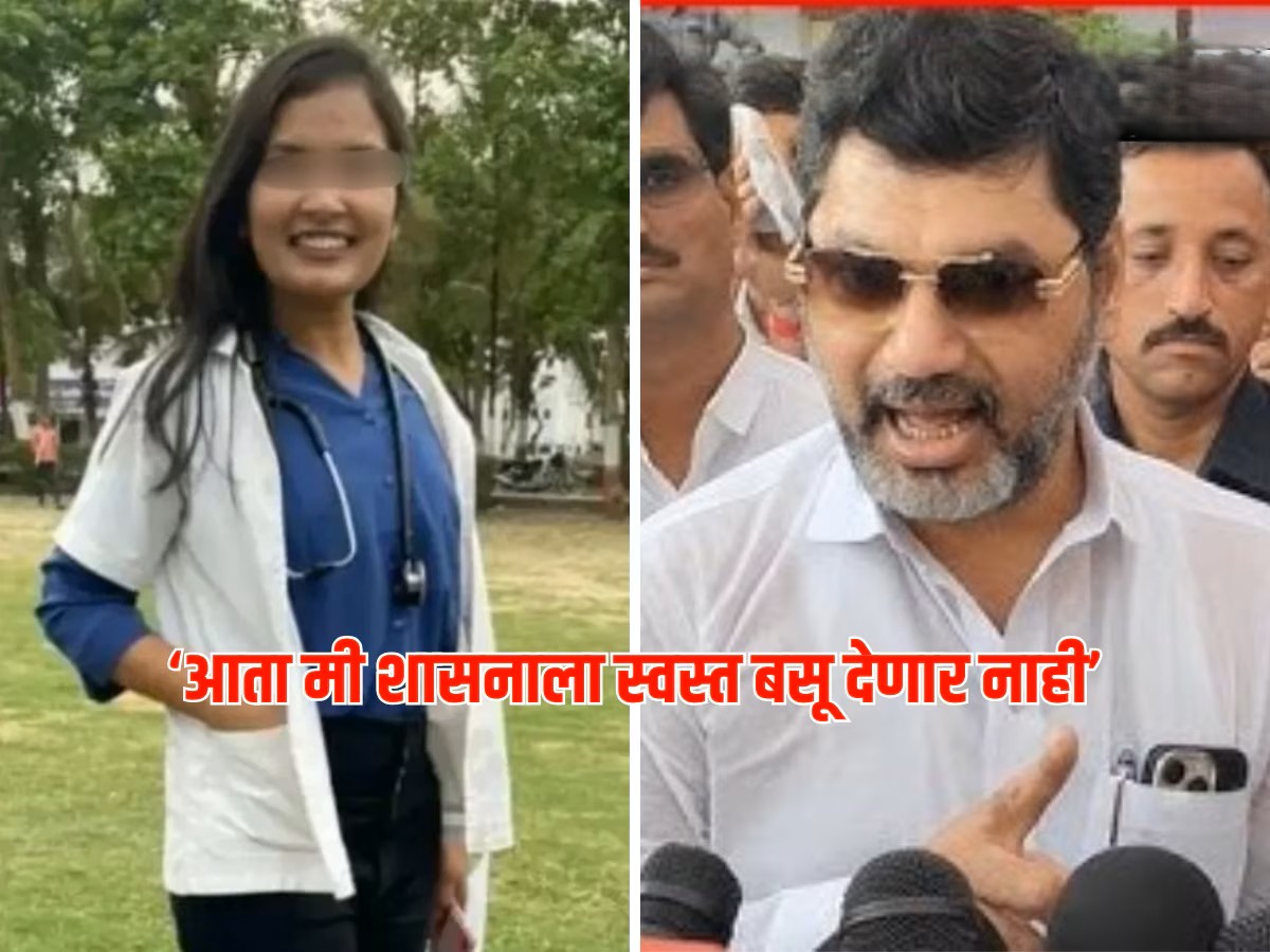 915820-ayodhya10-2025-10-27t085742.430