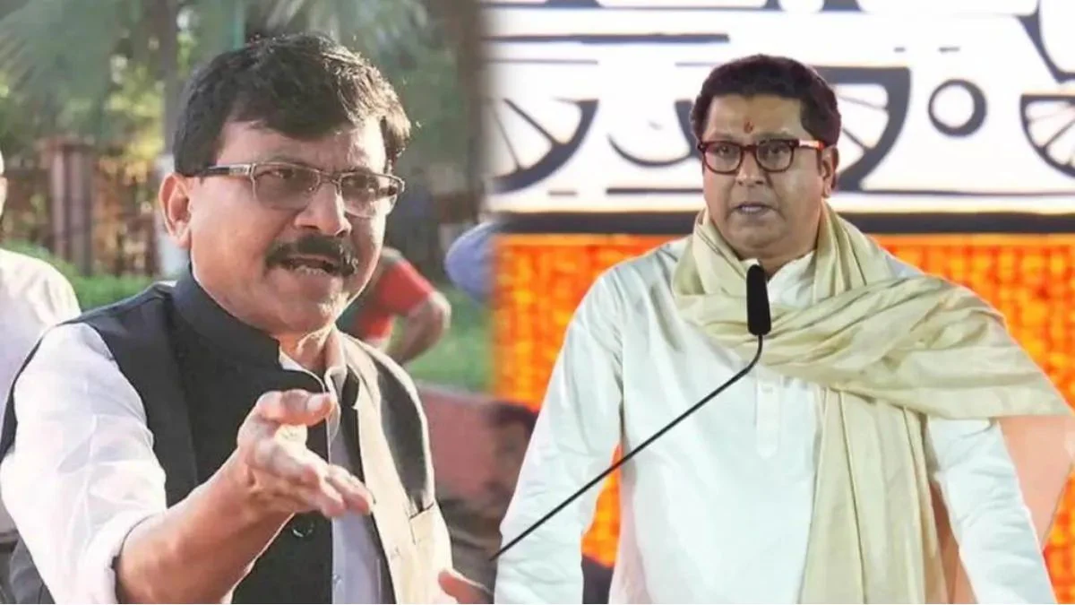 Sanjay-Raut-slams-Raj-Thackeray-2