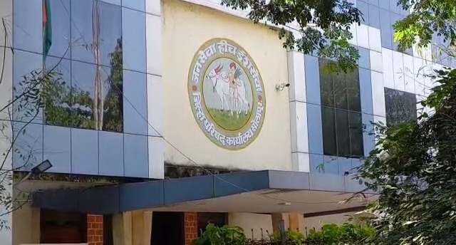 WhatsApp Image 2025-10-13 at 12.59.00 PM